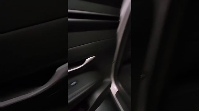 Hyundai Tucson  «АВТОРУСЬ автомобили с пробегом»0134