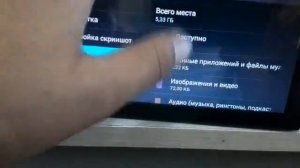 Мультимедийная система AW-HA-AN2875. Android 4.4.4. получение посылки с aliexpress