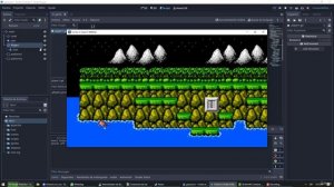 16. Polish & Debugging Phase