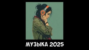 Топовые готовые обложки к музыкальным роликам 2