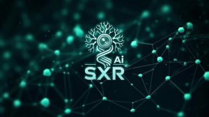 Вебинар 12.07