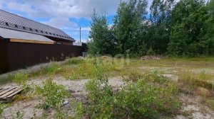 9000401 СТ Черёмушки, 27