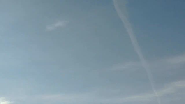 "НАГРАДА" ПО НАЗНАЧЕНИЮ