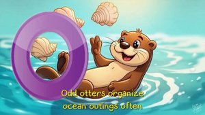 Animal ABC Song – Sing and Learn the Alphabet