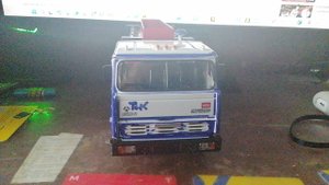 КамАЗ бензовоз 4*6 с колёсной базой есть 6*6 полноприводной