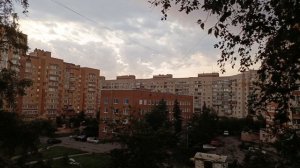 Погода Петербург . 12.07.2025 . 21:36 . +23° .