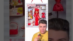 БЕСТОЛКОВЫЕ Братц и Барби ? Clueless Bratz & Barbie #clueless #bratz #barbie #бигаегоров #братц
