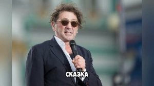 Почему она выбрала его Громкий диагноз от психолога