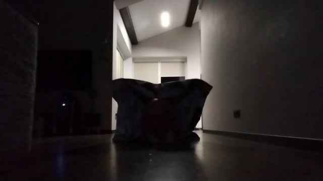 м̤̮у̤̮з̤̮ы̤̮к̤̮а̤̮ з̤̮а̤̮п̤̮а̤̮з̤̮д̤̮ы̤̮в̤̮а̤̮е̤̮т̤̮ с̤̮о̤̮р̤̮р̤̮я̤̮н̤̮