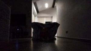м̤̮у̤̮з̤̮ы̤̮к̤̮а̤̮ з̤̮а̤̮п̤̮а̤̮з̤̮д̤̮ы̤̮в̤̮а̤̮е̤̮т̤̮ с̤̮о̤̮р̤̮р̤̮я̤̮н̤̮