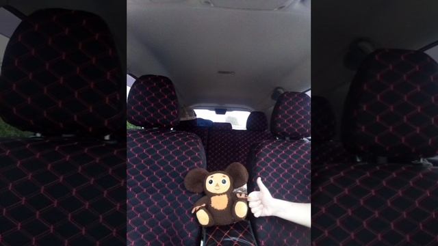 Video.Guru_20250705_181711126.mp4