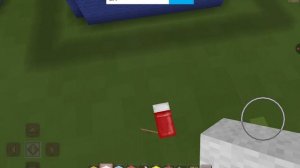 размеры планет 🪐