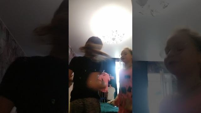 1000007582.mp4 смотреть онлайн