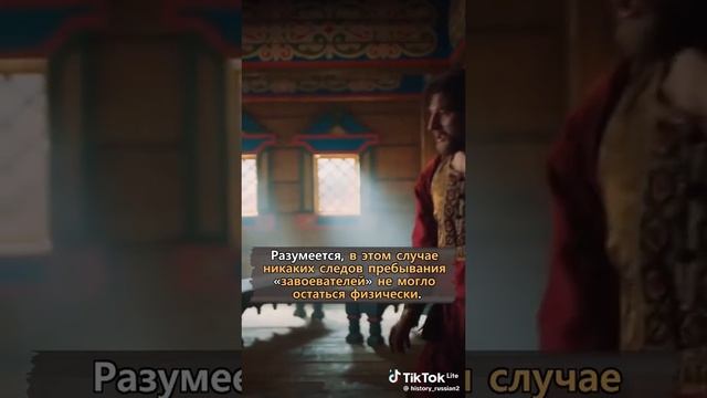 1000090791.mp4