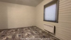 Биофизика
