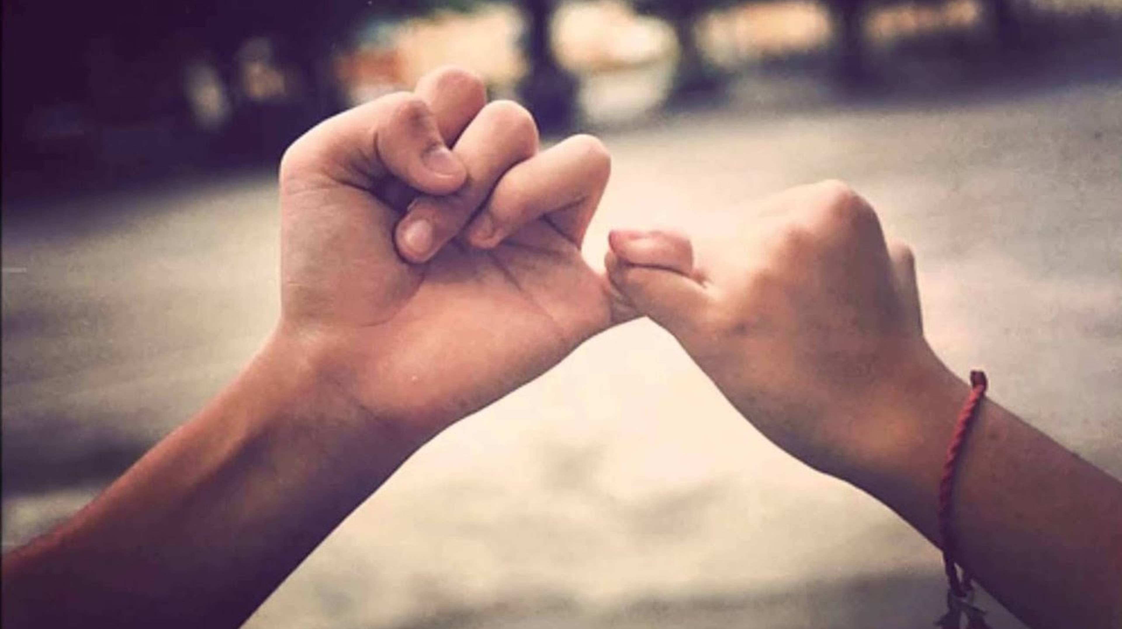 П-РА-ктика ТОТАЛЬНОГО ПРОЩЕНИЯ (Альциона UniverOS)