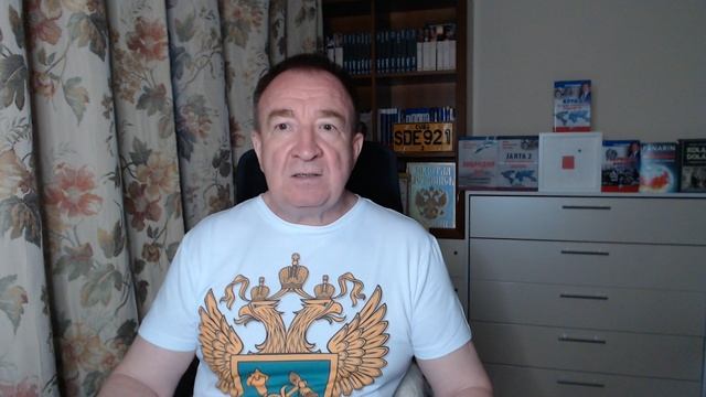 Как разгромить Хозяев соросят, троцкистов и сионистов