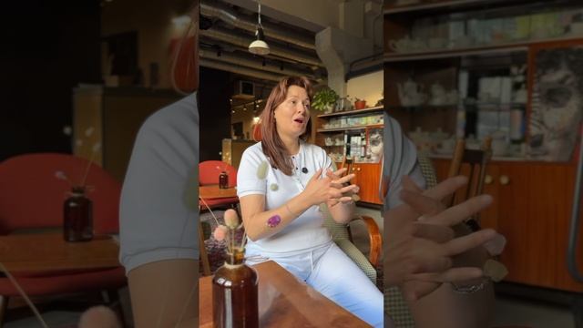 5 в 1_8 смотреть онлайн