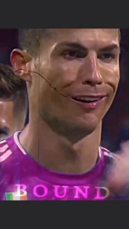C. Ronaldo🧊🥵#рек #топ #футбольныйштопор