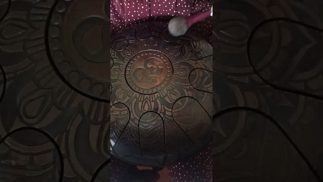 Медитации