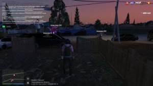 Grand Theft Auto V 2025.07.12 - 21.02.35.03.DVR - Trim