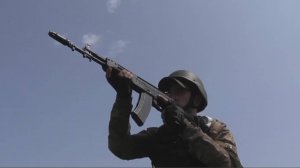 Новости СВО: российские войска не дают врагу опомниться и продвигаются вперед / События на ТВЦ