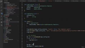 46 - Implementing the Repository pattern III