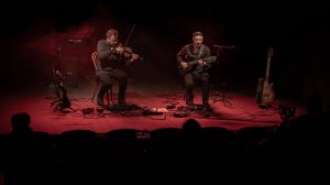 БЕЛЫЙ ОСТРОГ- МОРЯЧОК