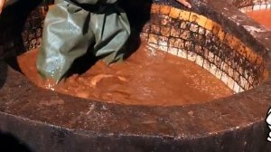 Худшие Профессии Средневековья