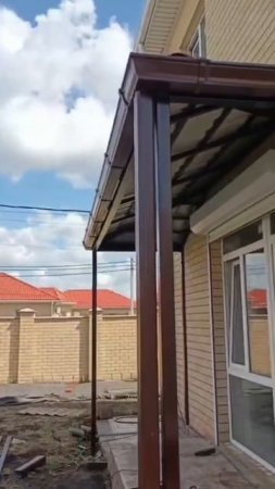 Sтальпро23 Краснодар +79282150909 stalpro23.ru