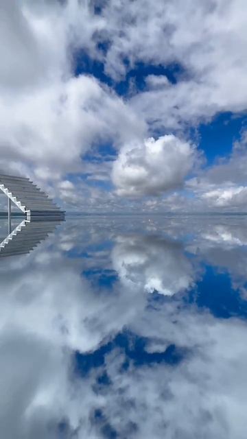 Яньцзи смотреть онлайн