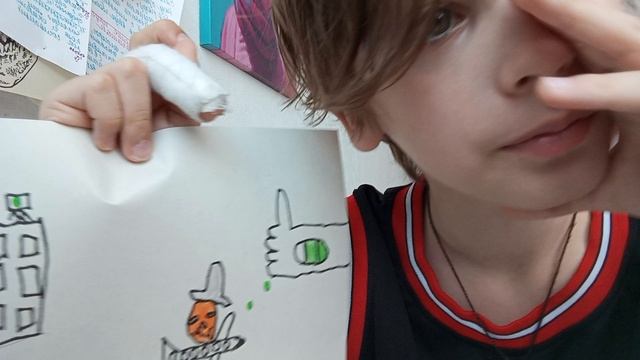 у меня прайс сломался смотреть онлайн