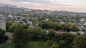 лайф жизнь 63