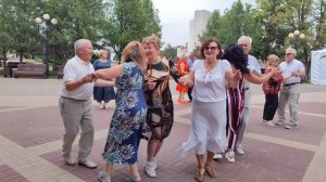 Я по тебе опять скучаю..... 11.07.25.