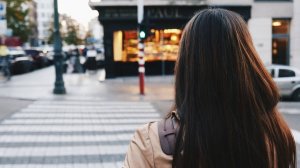 Вадим Утемесов – Ты есть Любовь  (2025, AI SUNO)