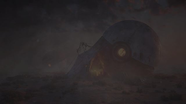 07 - Stream