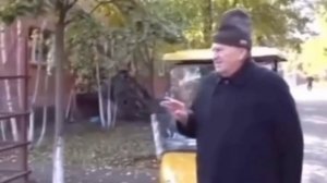 Жириновский предсказал появление самокатчиков в России