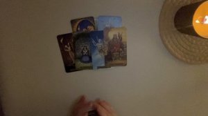 КАК ОН ВИДИТ РАЗВИТИЕ ВАШИХ ОТНОШЕНИЙ ДАЛЬШЕ❓❗️ТАРО РАСКЛАД