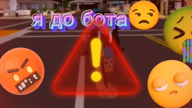 ХАХКОВЛЛВВДУДДУД смотреть онлайн