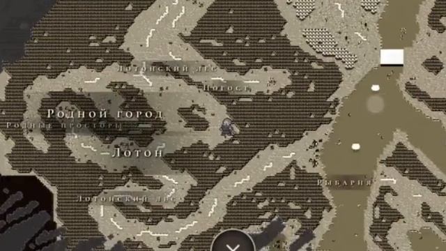 СКОЛЬКО ЖЕ ТУТ НОСТАЛЬГИИ _ ИГРЫ НА АНДРОИД #2