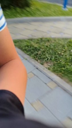 VID_20250712_214747.mp4