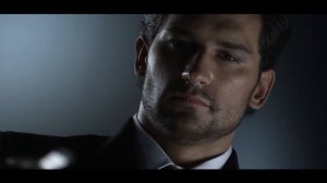 Межкомнатные двери TITUL