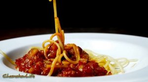 Макароны.mp4