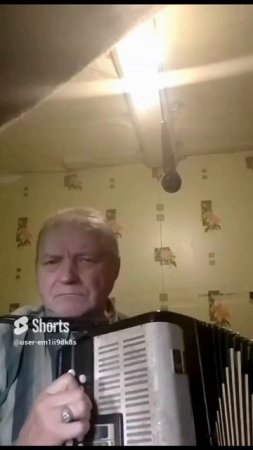 Слово дом ,как слово мир! автор и исполнитель Николай Кенор  Василёк..исполняет автор 2025 г.