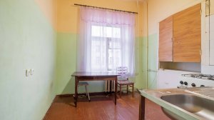 9013533, Садовая улица, д. 68