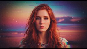 Очень крутой синтвейв бит! Послушай, тебе понравится! X Freestyle Type Beat X Synthwave Type Beat