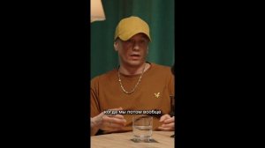 Антон Зацепин
