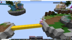 gexxytm 1