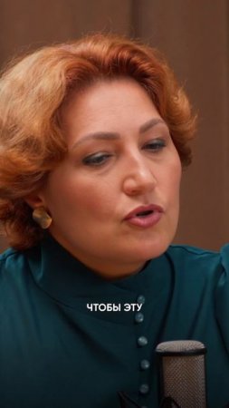 ПОЧЕМУ ЖЕНЩИНЫ-РУКОВОДИТЕЛИ НЕ УМЕЮТ БЫТЬ СЛАБЫМИ