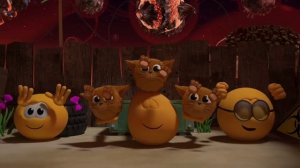 поздравляю ты нашёл оригинал